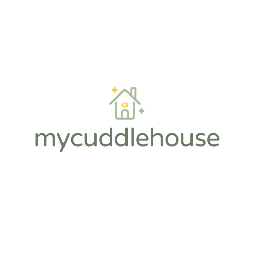 mycuddlehouse